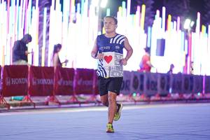 BIB: 
                            <button type="button" onclick="openModal(24621630)" class="btn btn-primary btn-sm float-right btn-popup" data-toggle="modal" data-target=".modal-high-quality">
                        <i class="fas fa-shopping-cart"></i> Add to Cart
                    </button>
                                            <button type="button" onclick="isThisMe(24621630, true)" class="btn btn-success btn-sm float-right btn-popup btn-isme hidden" data-toggle="tooltip" data-placement="bottom" title="นี่คือรูปของคุณใช่ไหม คลิกที่นี่เพื่อเอาเข้าอัลบั้ม">
                        <i class="fas fa-plus"></i> Add to album
                    </button>
                    <button type="button" onclick="isThisMe(24621630, false)" class="btn btn-warning btn-sm float-right btn-popup btn-isnotme hidden">
                        <i class="fas fa-ban"></i> Remove from album
                    </button>