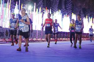 BIB: 
                            <button type="button" onclick="openModal(24623452)" class="btn btn-primary btn-sm float-right btn-popup" data-toggle="modal" data-target=".modal-high-quality">
                        <i class="fas fa-shopping-cart"></i> Add to Cart
                    </button>
                                            <button type="button" onclick="isThisMe(24623452, true)" class="btn btn-success btn-sm float-right btn-popup btn-isme hidden" data-toggle="tooltip" data-placement="bottom" title="นี่คือรูปของคุณใช่ไหม คลิกที่นี่เพื่อเอาเข้าอัลบั้ม">
                        <i class="fas fa-plus"></i> Add to album
                    </button>
                    <button type="button" onclick="isThisMe(24623452, false)" class="btn btn-warning btn-sm float-right btn-popup btn-isnotme hidden">
                        <i class="fas fa-ban"></i> Remove from album
                    </button>