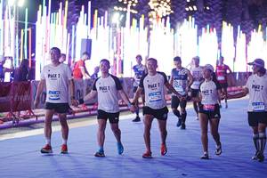 BIB: 
                            <button type="button" onclick="openModal(24619874)" class="btn btn-primary btn-sm float-right btn-popup" data-toggle="modal" data-target=".modal-high-quality">
                        <i class="fas fa-shopping-cart"></i> Add to Cart
                    </button>
                                            <button type="button" onclick="isThisMe(24619874, true)" class="btn btn-success btn-sm float-right btn-popup btn-isme hidden" data-toggle="tooltip" data-placement="bottom" title="นี่คือรูปของคุณใช่ไหม คลิกที่นี่เพื่อเอาเข้าอัลบั้ม">
                        <i class="fas fa-plus"></i> Add to album
                    </button>
                    <button type="button" onclick="isThisMe(24619874, false)" class="btn btn-warning btn-sm float-right btn-popup btn-isnotme hidden">
                        <i class="fas fa-ban"></i> Remove from album
                    </button>