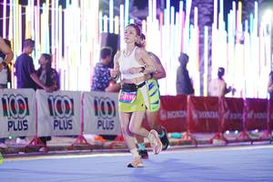 BIB: 
                            <button type="button" onclick="openModal(24621169)" class="btn btn-primary btn-sm float-right btn-popup" data-toggle="modal" data-target=".modal-high-quality">
                        <i class="fas fa-shopping-cart"></i> Add to Cart
                    </button>
                                            <button type="button" onclick="isThisMe(24621169, true)" class="btn btn-success btn-sm float-right btn-popup btn-isme hidden" data-toggle="tooltip" data-placement="bottom" title="นี่คือรูปของคุณใช่ไหม คลิกที่นี่เพื่อเอาเข้าอัลบั้ม">
                        <i class="fas fa-plus"></i> Add to album
                    </button>
                    <button type="button" onclick="isThisMe(24621169, false)" class="btn btn-warning btn-sm float-right btn-popup btn-isnotme hidden">
                        <i class="fas fa-ban"></i> Remove from album
                    </button>