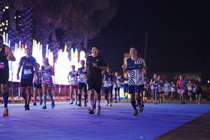 BIB: 
                            <button type="button" onclick="openModal(24622632)" class="btn btn-primary btn-sm float-right btn-popup" data-toggle="modal" data-target=".modal-high-quality">
                        <i class="fas fa-shopping-cart"></i> Add to Cart
                    </button>
                                            <button type="button" onclick="isThisMe(24622632, true)" class="btn btn-success btn-sm float-right btn-popup btn-isme hidden" data-toggle="tooltip" data-placement="bottom" title="นี่คือรูปของคุณใช่ไหม คลิกที่นี่เพื่อเอาเข้าอัลบั้ม">
                        <i class="fas fa-plus"></i> Add to album
                    </button>
                    <button type="button" onclick="isThisMe(24622632, false)" class="btn btn-warning btn-sm float-right btn-popup btn-isnotme hidden">
                        <i class="fas fa-ban"></i> Remove from album
                    </button>