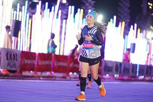 BIB: 
                            <button type="button" onclick="openModal(24626754)" class="btn btn-primary btn-sm float-right btn-popup" data-toggle="modal" data-target=".modal-high-quality">
                        <i class="fas fa-shopping-cart"></i> Add to Cart
                    </button>
                                            <button type="button" onclick="isThisMe(24626754, true)" class="btn btn-success btn-sm float-right btn-popup btn-isme hidden" data-toggle="tooltip" data-placement="bottom" title="นี่คือรูปของคุณใช่ไหม คลิกที่นี่เพื่อเอาเข้าอัลบั้ม">
                        <i class="fas fa-plus"></i> Add to album
                    </button>
                    <button type="button" onclick="isThisMe(24626754, false)" class="btn btn-warning btn-sm float-right btn-popup btn-isnotme hidden">
                        <i class="fas fa-ban"></i> Remove from album
                    </button>