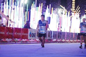 BIB: 
                            <button type="button" onclick="openModal(24628150)" class="btn btn-primary btn-sm float-right btn-popup" data-toggle="modal" data-target=".modal-high-quality">
                        <i class="fas fa-shopping-cart"></i> Add to Cart
                    </button>
                                            <button type="button" onclick="isThisMe(24628150, true)" class="btn btn-success btn-sm float-right btn-popup btn-isme hidden" data-toggle="tooltip" data-placement="bottom" title="นี่คือรูปของคุณใช่ไหม คลิกที่นี่เพื่อเอาเข้าอัลบั้ม">
                        <i class="fas fa-plus"></i> Add to album
                    </button>
                    <button type="button" onclick="isThisMe(24628150, false)" class="btn btn-warning btn-sm float-right btn-popup btn-isnotme hidden">
                        <i class="fas fa-ban"></i> Remove from album
                    </button>