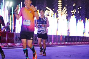 BIB: 
                            <button type="button" onclick="openModal(24620409)" class="btn btn-primary btn-sm float-right btn-popup" data-toggle="modal" data-target=".modal-high-quality">
                        <i class="fas fa-shopping-cart"></i> Add to Cart
                    </button>
                                            <button type="button" onclick="isThisMe(24620409, true)" class="btn btn-success btn-sm float-right btn-popup btn-isme hidden" data-toggle="tooltip" data-placement="bottom" title="นี่คือรูปของคุณใช่ไหม คลิกที่นี่เพื่อเอาเข้าอัลบั้ม">
                        <i class="fas fa-plus"></i> Add to album
                    </button>
                    <button type="button" onclick="isThisMe(24620409, false)" class="btn btn-warning btn-sm float-right btn-popup btn-isnotme hidden">
                        <i class="fas fa-ban"></i> Remove from album
                    </button>