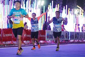 BIB: 
                            <button type="button" onclick="openModal(24626552)" class="btn btn-primary btn-sm float-right btn-popup" data-toggle="modal" data-target=".modal-high-quality">
                        <i class="fas fa-shopping-cart"></i> Add to Cart
                    </button>
                                            <button type="button" onclick="isThisMe(24626552, true)" class="btn btn-success btn-sm float-right btn-popup btn-isme hidden" data-toggle="tooltip" data-placement="bottom" title="นี่คือรูปของคุณใช่ไหม คลิกที่นี่เพื่อเอาเข้าอัลบั้ม">
                        <i class="fas fa-plus"></i> Add to album
                    </button>
                    <button type="button" onclick="isThisMe(24626552, false)" class="btn btn-warning btn-sm float-right btn-popup btn-isnotme hidden">
                        <i class="fas fa-ban"></i> Remove from album
                    </button>