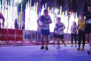 BIB: 
                            <button type="button" onclick="openModal(24629025)" class="btn btn-primary btn-sm float-right btn-popup" data-toggle="modal" data-target=".modal-high-quality">
                        <i class="fas fa-shopping-cart"></i> Add to Cart
                    </button>
                                            <button type="button" onclick="isThisMe(24629025, true)" class="btn btn-success btn-sm float-right btn-popup btn-isme hidden" data-toggle="tooltip" data-placement="bottom" title="นี่คือรูปของคุณใช่ไหม คลิกที่นี่เพื่อเอาเข้าอัลบั้ม">
                        <i class="fas fa-plus"></i> Add to album
                    </button>
                    <button type="button" onclick="isThisMe(24629025, false)" class="btn btn-warning btn-sm float-right btn-popup btn-isnotme hidden">
                        <i class="fas fa-ban"></i> Remove from album
                    </button>