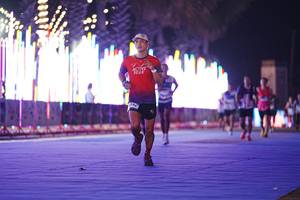 BIB: 
                            <button type="button" onclick="openModal(24619985)" class="btn btn-primary btn-sm float-right btn-popup" data-toggle="modal" data-target=".modal-high-quality">
                        <i class="fas fa-shopping-cart"></i> Add to Cart
                    </button>
                                            <button type="button" onclick="isThisMe(24619985, true)" class="btn btn-success btn-sm float-right btn-popup btn-isme hidden" data-toggle="tooltip" data-placement="bottom" title="นี่คือรูปของคุณใช่ไหม คลิกที่นี่เพื่อเอาเข้าอัลบั้ม">
                        <i class="fas fa-plus"></i> Add to album
                    </button>
                    <button type="button" onclick="isThisMe(24619985, false)" class="btn btn-warning btn-sm float-right btn-popup btn-isnotme hidden">
                        <i class="fas fa-ban"></i> Remove from album
                    </button>