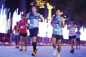 BIB: 
                            <button type="button" onclick="openModal(24623637)" class="btn btn-primary btn-sm float-right btn-popup" data-toggle="modal" data-target=".modal-high-quality">
                        <i class="fas fa-shopping-cart"></i> Add to Cart
                    </button>
                                            <button type="button" onclick="isThisMe(24623637, true)" class="btn btn-success btn-sm float-right btn-popup btn-isme hidden" data-toggle="tooltip" data-placement="bottom" title="นี่คือรูปของคุณใช่ไหม คลิกที่นี่เพื่อเอาเข้าอัลบั้ม">
                        <i class="fas fa-plus"></i> Add to album
                    </button>
                    <button type="button" onclick="isThisMe(24623637, false)" class="btn btn-warning btn-sm float-right btn-popup btn-isnotme hidden">
                        <i class="fas fa-ban"></i> Remove from album
                    </button>