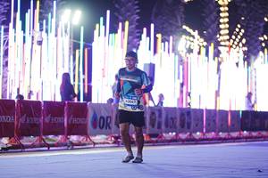 BIB: 
                            <button type="button" onclick="openModal(24620641)" class="btn btn-primary btn-sm float-right btn-popup" data-toggle="modal" data-target=".modal-high-quality">
                        <i class="fas fa-shopping-cart"></i> Add to Cart
                    </button>
                                            <button type="button" onclick="isThisMe(24620641, true)" class="btn btn-success btn-sm float-right btn-popup btn-isme hidden" data-toggle="tooltip" data-placement="bottom" title="นี่คือรูปของคุณใช่ไหม คลิกที่นี่เพื่อเอาเข้าอัลบั้ม">
                        <i class="fas fa-plus"></i> Add to album
                    </button>
                    <button type="button" onclick="isThisMe(24620641, false)" class="btn btn-warning btn-sm float-right btn-popup btn-isnotme hidden">
                        <i class="fas fa-ban"></i> Remove from album
                    </button>