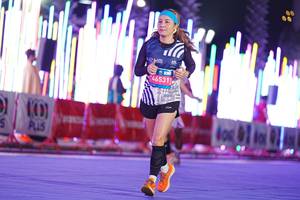 BIB: 
                            <button type="button" onclick="openModal(24626757)" class="btn btn-primary btn-sm float-right btn-popup" data-toggle="modal" data-target=".modal-high-quality">
                        <i class="fas fa-shopping-cart"></i> Add to Cart
                    </button>
                                            <button type="button" onclick="isThisMe(24626757, true)" class="btn btn-success btn-sm float-right btn-popup btn-isme hidden" data-toggle="tooltip" data-placement="bottom" title="นี่คือรูปของคุณใช่ไหม คลิกที่นี่เพื่อเอาเข้าอัลบั้ม">
                        <i class="fas fa-plus"></i> Add to album
                    </button>
                    <button type="button" onclick="isThisMe(24626757, false)" class="btn btn-warning btn-sm float-right btn-popup btn-isnotme hidden">
                        <i class="fas fa-ban"></i> Remove from album
                    </button>