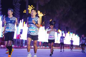 BIB: 
                            <button type="button" onclick="openModal(24623645)" class="btn btn-primary btn-sm float-right btn-popup" data-toggle="modal" data-target=".modal-high-quality">
                        <i class="fas fa-shopping-cart"></i> Add to Cart
                    </button>
                                            <button type="button" onclick="isThisMe(24623645, true)" class="btn btn-success btn-sm float-right btn-popup btn-isme hidden" data-toggle="tooltip" data-placement="bottom" title="นี่คือรูปของคุณใช่ไหม คลิกที่นี่เพื่อเอาเข้าอัลบั้ม">
                        <i class="fas fa-plus"></i> Add to album
                    </button>
                    <button type="button" onclick="isThisMe(24623645, false)" class="btn btn-warning btn-sm float-right btn-popup btn-isnotme hidden">
                        <i class="fas fa-ban"></i> Remove from album
                    </button>