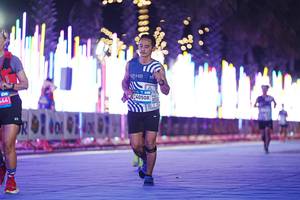 BIB: 
                            <button type="button" onclick="openModal(24627642)" class="btn btn-primary btn-sm float-right btn-popup" data-toggle="modal" data-target=".modal-high-quality">
                        <i class="fas fa-shopping-cart"></i> Add to Cart
                    </button>
                                            <button type="button" onclick="isThisMe(24627642, true)" class="btn btn-success btn-sm float-right btn-popup btn-isme hidden" data-toggle="tooltip" data-placement="bottom" title="นี่คือรูปของคุณใช่ไหม คลิกที่นี่เพื่อเอาเข้าอัลบั้ม">
                        <i class="fas fa-plus"></i> Add to album
                    </button>
                    <button type="button" onclick="isThisMe(24627642, false)" class="btn btn-warning btn-sm float-right btn-popup btn-isnotme hidden">
                        <i class="fas fa-ban"></i> Remove from album
                    </button>