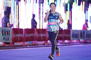 BIB: 
                            <button type="button" onclick="openModal(24625944)" class="btn btn-primary btn-sm float-right btn-popup" data-toggle="modal" data-target=".modal-high-quality">
                        <i class="fas fa-shopping-cart"></i> Add to Cart
                    </button>
                                            <button type="button" onclick="isThisMe(24625944, true)" class="btn btn-success btn-sm float-right btn-popup btn-isme hidden" data-toggle="tooltip" data-placement="bottom" title="นี่คือรูปของคุณใช่ไหม คลิกที่นี่เพื่อเอาเข้าอัลบั้ม">
                        <i class="fas fa-plus"></i> Add to album
                    </button>
                    <button type="button" onclick="isThisMe(24625944, false)" class="btn btn-warning btn-sm float-right btn-popup btn-isnotme hidden">
                        <i class="fas fa-ban"></i> Remove from album
                    </button>