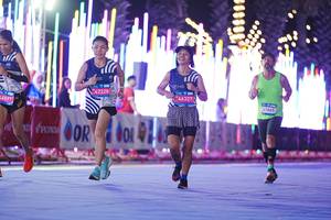 BIB: 
                            <button type="button" onclick="openModal(24624474)" class="btn btn-primary btn-sm float-right btn-popup" data-toggle="modal" data-target=".modal-high-quality">
                        <i class="fas fa-shopping-cart"></i> Add to Cart
                    </button>
                                            <button type="button" onclick="isThisMe(24624474, true)" class="btn btn-success btn-sm float-right btn-popup btn-isme hidden" data-toggle="tooltip" data-placement="bottom" title="นี่คือรูปของคุณใช่ไหม คลิกที่นี่เพื่อเอาเข้าอัลบั้ม">
                        <i class="fas fa-plus"></i> Add to album
                    </button>
                    <button type="button" onclick="isThisMe(24624474, false)" class="btn btn-warning btn-sm float-right btn-popup btn-isnotme hidden">
                        <i class="fas fa-ban"></i> Remove from album
                    </button>