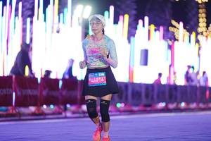 BIB: 
                            <button type="button" onclick="openModal(24625694)" class="btn btn-primary btn-sm float-right btn-popup" data-toggle="modal" data-target=".modal-high-quality">
                        <i class="fas fa-shopping-cart"></i> Add to Cart
                    </button>
                                            <button type="button" onclick="isThisMe(24625694, true)" class="btn btn-success btn-sm float-right btn-popup btn-isme hidden" data-toggle="tooltip" data-placement="bottom" title="นี่คือรูปของคุณใช่ไหม คลิกที่นี่เพื่อเอาเข้าอัลบั้ม">
                        <i class="fas fa-plus"></i> Add to album
                    </button>
                    <button type="button" onclick="isThisMe(24625694, false)" class="btn btn-warning btn-sm float-right btn-popup btn-isnotme hidden">
                        <i class="fas fa-ban"></i> Remove from album
                    </button>