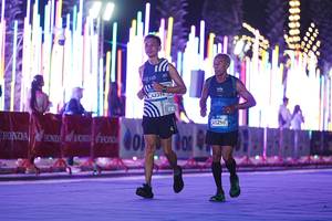 BIB: 
                            <button type="button" onclick="openModal(24625949)" class="btn btn-primary btn-sm float-right btn-popup" data-toggle="modal" data-target=".modal-high-quality">
                        <i class="fas fa-shopping-cart"></i> Add to Cart
                    </button>
                                            <button type="button" onclick="isThisMe(24625949, true)" class="btn btn-success btn-sm float-right btn-popup btn-isme hidden" data-toggle="tooltip" data-placement="bottom" title="นี่คือรูปของคุณใช่ไหม คลิกที่นี่เพื่อเอาเข้าอัลบั้ม">
                        <i class="fas fa-plus"></i> Add to album
                    </button>
                    <button type="button" onclick="isThisMe(24625949, false)" class="btn btn-warning btn-sm float-right btn-popup btn-isnotme hidden">
                        <i class="fas fa-ban"></i> Remove from album
                    </button>