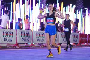 BIB: 
                            <button type="button" onclick="openModal(24621138)" class="btn btn-primary btn-sm float-right btn-popup" data-toggle="modal" data-target=".modal-high-quality">
                        <i class="fas fa-shopping-cart"></i> Add to Cart
                    </button>
                                            <button type="button" onclick="isThisMe(24621138, true)" class="btn btn-success btn-sm float-right btn-popup btn-isme hidden" data-toggle="tooltip" data-placement="bottom" title="นี่คือรูปของคุณใช่ไหม คลิกที่นี่เพื่อเอาเข้าอัลบั้ม">
                        <i class="fas fa-plus"></i> Add to album
                    </button>
                    <button type="button" onclick="isThisMe(24621138, false)" class="btn btn-warning btn-sm float-right btn-popup btn-isnotme hidden">
                        <i class="fas fa-ban"></i> Remove from album
                    </button>