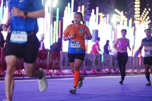 BIB: 
                            <button type="button" onclick="openModal(24619236)" class="btn btn-primary btn-sm float-right btn-popup" data-toggle="modal" data-target=".modal-high-quality">
                        <i class="fas fa-shopping-cart"></i> Add to Cart
                    </button>
                                            <button type="button" onclick="isThisMe(24619236, true)" class="btn btn-success btn-sm float-right btn-popup btn-isme hidden" data-toggle="tooltip" data-placement="bottom" title="นี่คือรูปของคุณใช่ไหม คลิกที่นี่เพื่อเอาเข้าอัลบั้ม">
                        <i class="fas fa-plus"></i> Add to album
                    </button>
                    <button type="button" onclick="isThisMe(24619236, false)" class="btn btn-warning btn-sm float-right btn-popup btn-isnotme hidden">
                        <i class="fas fa-ban"></i> Remove from album
                    </button>