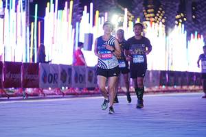 BIB: 
                            <button type="button" onclick="openModal(24623000)" class="btn btn-primary btn-sm float-right btn-popup" data-toggle="modal" data-target=".modal-high-quality">
                        <i class="fas fa-shopping-cart"></i> Add to Cart
                    </button>
                                            <button type="button" onclick="isThisMe(24623000, true)" class="btn btn-success btn-sm float-right btn-popup btn-isme hidden" data-toggle="tooltip" data-placement="bottom" title="นี่คือรูปของคุณใช่ไหม คลิกที่นี่เพื่อเอาเข้าอัลบั้ม">
                        <i class="fas fa-plus"></i> Add to album
                    </button>
                    <button type="button" onclick="isThisMe(24623000, false)" class="btn btn-warning btn-sm float-right btn-popup btn-isnotme hidden">
                        <i class="fas fa-ban"></i> Remove from album
                    </button>