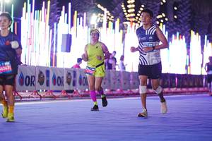 BIB: 
                            <button type="button" onclick="openModal(24625236)" class="btn btn-primary btn-sm float-right btn-popup" data-toggle="modal" data-target=".modal-high-quality">
                        <i class="fas fa-shopping-cart"></i> Add to Cart
                    </button>
                                            <button type="button" onclick="isThisMe(24625236, true)" class="btn btn-success btn-sm float-right btn-popup btn-isme hidden" data-toggle="tooltip" data-placement="bottom" title="นี่คือรูปของคุณใช่ไหม คลิกที่นี่เพื่อเอาเข้าอัลบั้ม">
                        <i class="fas fa-plus"></i> Add to album
                    </button>
                    <button type="button" onclick="isThisMe(24625236, false)" class="btn btn-warning btn-sm float-right btn-popup btn-isnotme hidden">
                        <i class="fas fa-ban"></i> Remove from album
                    </button>