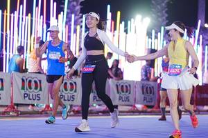 BIB: 
                            <button type="button" onclick="openModal(24621079)" class="btn btn-primary btn-sm float-right btn-popup" data-toggle="modal" data-target=".modal-high-quality">
                        <i class="fas fa-shopping-cart"></i> Add to Cart
                    </button>
                                            <button type="button" onclick="isThisMe(24621079, true)" class="btn btn-success btn-sm float-right btn-popup btn-isme hidden" data-toggle="tooltip" data-placement="bottom" title="นี่คือรูปของคุณใช่ไหม คลิกที่นี่เพื่อเอาเข้าอัลบั้ม">
                        <i class="fas fa-plus"></i> Add to album
                    </button>
                    <button type="button" onclick="isThisMe(24621079, false)" class="btn btn-warning btn-sm float-right btn-popup btn-isnotme hidden">
                        <i class="fas fa-ban"></i> Remove from album
                    </button>