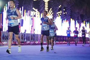 BIB: 
                            <button type="button" onclick="openModal(24621040)" class="btn btn-primary btn-sm float-right btn-popup" data-toggle="modal" data-target=".modal-high-quality">
                        <i class="fas fa-shopping-cart"></i> Add to Cart
                    </button>
                                            <button type="button" onclick="isThisMe(24621040, true)" class="btn btn-success btn-sm float-right btn-popup btn-isme hidden" data-toggle="tooltip" data-placement="bottom" title="นี่คือรูปของคุณใช่ไหม คลิกที่นี่เพื่อเอาเข้าอัลบั้ม">
                        <i class="fas fa-plus"></i> Add to album
                    </button>
                    <button type="button" onclick="isThisMe(24621040, false)" class="btn btn-warning btn-sm float-right btn-popup btn-isnotme hidden">
                        <i class="fas fa-ban"></i> Remove from album
                    </button>