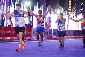 BIB: 
                            <button type="button" onclick="openModal(24627915)" class="btn btn-primary btn-sm float-right btn-popup" data-toggle="modal" data-target=".modal-high-quality">
                        <i class="fas fa-shopping-cart"></i> Add to Cart
                    </button>
                                            <button type="button" onclick="isThisMe(24627915, true)" class="btn btn-success btn-sm float-right btn-popup btn-isme hidden" data-toggle="tooltip" data-placement="bottom" title="นี่คือรูปของคุณใช่ไหม คลิกที่นี่เพื่อเอาเข้าอัลบั้ม">
                        <i class="fas fa-plus"></i> Add to album
                    </button>
                    <button type="button" onclick="isThisMe(24627915, false)" class="btn btn-warning btn-sm float-right btn-popup btn-isnotme hidden">
                        <i class="fas fa-ban"></i> Remove from album
                    </button>