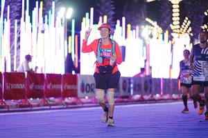 BIB: 
                            <button type="button" onclick="openModal(24628502)" class="btn btn-primary btn-sm float-right btn-popup" data-toggle="modal" data-target=".modal-high-quality">
                        <i class="fas fa-shopping-cart"></i> Add to Cart
                    </button>
                                            <button type="button" onclick="isThisMe(24628502, true)" class="btn btn-success btn-sm float-right btn-popup btn-isme hidden" data-toggle="tooltip" data-placement="bottom" title="นี่คือรูปของคุณใช่ไหม คลิกที่นี่เพื่อเอาเข้าอัลบั้ม">
                        <i class="fas fa-plus"></i> Add to album
                    </button>
                    <button type="button" onclick="isThisMe(24628502, false)" class="btn btn-warning btn-sm float-right btn-popup btn-isnotme hidden">
                        <i class="fas fa-ban"></i> Remove from album
                    </button>