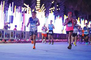 BIB: 
                            <button type="button" onclick="openModal(24625011)" class="btn btn-primary btn-sm float-right btn-popup" data-toggle="modal" data-target=".modal-high-quality">
                        <i class="fas fa-shopping-cart"></i> Add to Cart
                    </button>
                                            <button type="button" onclick="isThisMe(24625011, true)" class="btn btn-success btn-sm float-right btn-popup btn-isme hidden" data-toggle="tooltip" data-placement="bottom" title="นี่คือรูปของคุณใช่ไหม คลิกที่นี่เพื่อเอาเข้าอัลบั้ม">
                        <i class="fas fa-plus"></i> Add to album
                    </button>
                    <button type="button" onclick="isThisMe(24625011, false)" class="btn btn-warning btn-sm float-right btn-popup btn-isnotme hidden">
                        <i class="fas fa-ban"></i> Remove from album
                    </button>