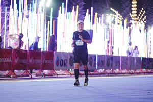 BIB: 
                            <button type="button" onclick="openModal(24625925)" class="btn btn-primary btn-sm float-right btn-popup" data-toggle="modal" data-target=".modal-high-quality">
                        <i class="fas fa-shopping-cart"></i> Add to Cart
                    </button>
                                            <button type="button" onclick="isThisMe(24625925, true)" class="btn btn-success btn-sm float-right btn-popup btn-isme hidden" data-toggle="tooltip" data-placement="bottom" title="นี่คือรูปของคุณใช่ไหม คลิกที่นี่เพื่อเอาเข้าอัลบั้ม">
                        <i class="fas fa-plus"></i> Add to album
                    </button>
                    <button type="button" onclick="isThisMe(24625925, false)" class="btn btn-warning btn-sm float-right btn-popup btn-isnotme hidden">
                        <i class="fas fa-ban"></i> Remove from album
                    </button>