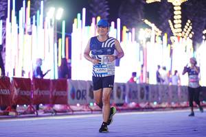 BIB: 
                            <button type="button" onclick="openModal(24625750)" class="btn btn-primary btn-sm float-right btn-popup" data-toggle="modal" data-target=".modal-high-quality">
                        <i class="fas fa-shopping-cart"></i> Add to Cart
                    </button>
                                            <button type="button" onclick="isThisMe(24625750, true)" class="btn btn-success btn-sm float-right btn-popup btn-isme hidden" data-toggle="tooltip" data-placement="bottom" title="นี่คือรูปของคุณใช่ไหม คลิกที่นี่เพื่อเอาเข้าอัลบั้ม">
                        <i class="fas fa-plus"></i> Add to album
                    </button>
                    <button type="button" onclick="isThisMe(24625750, false)" class="btn btn-warning btn-sm float-right btn-popup btn-isnotme hidden">
                        <i class="fas fa-ban"></i> Remove from album
                    </button>