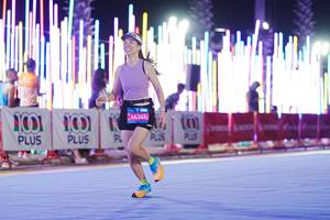 BIB: 
                            <button type="button" onclick="openModal(24623279)" class="btn btn-primary btn-sm float-right btn-popup" data-toggle="modal" data-target=".modal-high-quality">
                        <i class="fas fa-shopping-cart"></i> Add to Cart
                    </button>
                                            <button type="button" onclick="isThisMe(24623279, true)" class="btn btn-success btn-sm float-right btn-popup btn-isme hidden" data-toggle="tooltip" data-placement="bottom" title="นี่คือรูปของคุณใช่ไหม คลิกที่นี่เพื่อเอาเข้าอัลบั้ม">
                        <i class="fas fa-plus"></i> Add to album
                    </button>
                    <button type="button" onclick="isThisMe(24623279, false)" class="btn btn-warning btn-sm float-right btn-popup btn-isnotme hidden">
                        <i class="fas fa-ban"></i> Remove from album
                    </button>