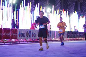 BIB: 
                            <button type="button" onclick="openModal(24621711)" class="btn btn-primary btn-sm float-right btn-popup" data-toggle="modal" data-target=".modal-high-quality">
                        <i class="fas fa-shopping-cart"></i> Add to Cart
                    </button>
                                            <button type="button" onclick="isThisMe(24621711, true)" class="btn btn-success btn-sm float-right btn-popup btn-isme hidden" data-toggle="tooltip" data-placement="bottom" title="นี่คือรูปของคุณใช่ไหม คลิกที่นี่เพื่อเอาเข้าอัลบั้ม">
                        <i class="fas fa-plus"></i> Add to album
                    </button>
                    <button type="button" onclick="isThisMe(24621711, false)" class="btn btn-warning btn-sm float-right btn-popup btn-isnotme hidden">
                        <i class="fas fa-ban"></i> Remove from album
                    </button>