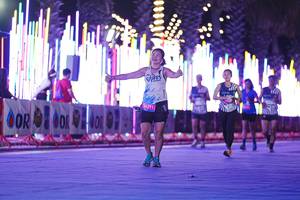 BIB: 
                            <button type="button" onclick="openModal(24628157)" class="btn btn-primary btn-sm float-right btn-popup" data-toggle="modal" data-target=".modal-high-quality">
                        <i class="fas fa-shopping-cart"></i> Add to Cart
                    </button>
                                            <button type="button" onclick="isThisMe(24628157, true)" class="btn btn-success btn-sm float-right btn-popup btn-isme hidden" data-toggle="tooltip" data-placement="bottom" title="นี่คือรูปของคุณใช่ไหม คลิกที่นี่เพื่อเอาเข้าอัลบั้ม">
                        <i class="fas fa-plus"></i> Add to album
                    </button>
                    <button type="button" onclick="isThisMe(24628157, false)" class="btn btn-warning btn-sm float-right btn-popup btn-isnotme hidden">
                        <i class="fas fa-ban"></i> Remove from album
                    </button>