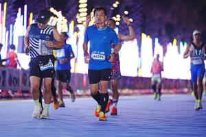 BIB: 
                            <button type="button" onclick="openModal(24620965)" class="btn btn-primary btn-sm float-right btn-popup" data-toggle="modal" data-target=".modal-high-quality">
                        <i class="fas fa-shopping-cart"></i> Add to Cart
                    </button>
                                            <button type="button" onclick="isThisMe(24620965, true)" class="btn btn-success btn-sm float-right btn-popup btn-isme hidden" data-toggle="tooltip" data-placement="bottom" title="นี่คือรูปของคุณใช่ไหม คลิกที่นี่เพื่อเอาเข้าอัลบั้ม">
                        <i class="fas fa-plus"></i> Add to album
                    </button>
                    <button type="button" onclick="isThisMe(24620965, false)" class="btn btn-warning btn-sm float-right btn-popup btn-isnotme hidden">
                        <i class="fas fa-ban"></i> Remove from album
                    </button>