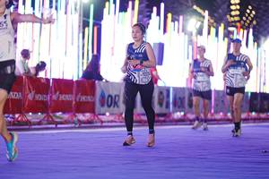 BIB: 
                            <button type="button" onclick="openModal(24628163)" class="btn btn-primary btn-sm float-right btn-popup" data-toggle="modal" data-target=".modal-high-quality">
                        <i class="fas fa-shopping-cart"></i> Add to Cart
                    </button>
                                            <button type="button" onclick="isThisMe(24628163, true)" class="btn btn-success btn-sm float-right btn-popup btn-isme hidden" data-toggle="tooltip" data-placement="bottom" title="นี่คือรูปของคุณใช่ไหม คลิกที่นี่เพื่อเอาเข้าอัลบั้ม">
                        <i class="fas fa-plus"></i> Add to album
                    </button>
                    <button type="button" onclick="isThisMe(24628163, false)" class="btn btn-warning btn-sm float-right btn-popup btn-isnotme hidden">
                        <i class="fas fa-ban"></i> Remove from album
                    </button>