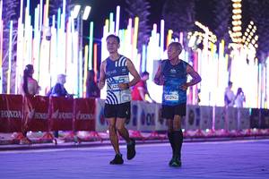 BIB: 
                            <button type="button" onclick="openModal(24625948)" class="btn btn-primary btn-sm float-right btn-popup" data-toggle="modal" data-target=".modal-high-quality">
                        <i class="fas fa-shopping-cart"></i> Add to Cart
                    </button>
                                            <button type="button" onclick="isThisMe(24625948, true)" class="btn btn-success btn-sm float-right btn-popup btn-isme hidden" data-toggle="tooltip" data-placement="bottom" title="นี่คือรูปของคุณใช่ไหม คลิกที่นี่เพื่อเอาเข้าอัลบั้ม">
                        <i class="fas fa-plus"></i> Add to album
                    </button>
                    <button type="button" onclick="isThisMe(24625948, false)" class="btn btn-warning btn-sm float-right btn-popup btn-isnotme hidden">
                        <i class="fas fa-ban"></i> Remove from album
                    </button>