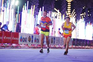 BIB: 
                            <button type="button" onclick="openModal(24626874)" class="btn btn-primary btn-sm float-right btn-popup" data-toggle="modal" data-target=".modal-high-quality">
                        <i class="fas fa-shopping-cart"></i> Add to Cart
                    </button>
                                            <button type="button" onclick="isThisMe(24626874, true)" class="btn btn-success btn-sm float-right btn-popup btn-isme hidden" data-toggle="tooltip" data-placement="bottom" title="นี่คือรูปของคุณใช่ไหม คลิกที่นี่เพื่อเอาเข้าอัลบั้ม">
                        <i class="fas fa-plus"></i> Add to album
                    </button>
                    <button type="button" onclick="isThisMe(24626874, false)" class="btn btn-warning btn-sm float-right btn-popup btn-isnotme hidden">
                        <i class="fas fa-ban"></i> Remove from album
                    </button>