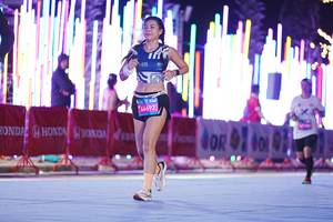 BIB: 
                            <button type="button" onclick="openModal(24621429)" class="btn btn-primary btn-sm float-right btn-popup" data-toggle="modal" data-target=".modal-high-quality">
                        <i class="fas fa-shopping-cart"></i> Add to Cart
                    </button>
                                            <button type="button" onclick="isThisMe(24621429, true)" class="btn btn-success btn-sm float-right btn-popup btn-isme hidden" data-toggle="tooltip" data-placement="bottom" title="นี่คือรูปของคุณใช่ไหม คลิกที่นี่เพื่อเอาเข้าอัลบั้ม">
                        <i class="fas fa-plus"></i> Add to album
                    </button>
                    <button type="button" onclick="isThisMe(24621429, false)" class="btn btn-warning btn-sm float-right btn-popup btn-isnotme hidden">
                        <i class="fas fa-ban"></i> Remove from album
                    </button>