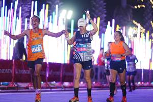 BIB: 
                            <button type="button" onclick="openModal(24622185)" class="btn btn-primary btn-sm float-right btn-popup" data-toggle="modal" data-target=".modal-high-quality">
                        <i class="fas fa-shopping-cart"></i> Add to Cart
                    </button>
                                            <button type="button" onclick="isThisMe(24622185, true)" class="btn btn-success btn-sm float-right btn-popup btn-isme hidden" data-toggle="tooltip" data-placement="bottom" title="นี่คือรูปของคุณใช่ไหม คลิกที่นี่เพื่อเอาเข้าอัลบั้ม">
                        <i class="fas fa-plus"></i> Add to album
                    </button>
                    <button type="button" onclick="isThisMe(24622185, false)" class="btn btn-warning btn-sm float-right btn-popup btn-isnotme hidden">
                        <i class="fas fa-ban"></i> Remove from album
                    </button>