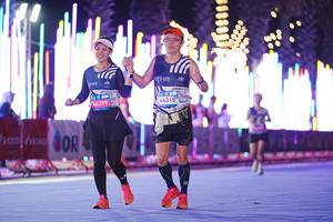 BIB: 
                            <button type="button" onclick="openModal(24626396)" class="btn btn-primary btn-sm float-right btn-popup" data-toggle="modal" data-target=".modal-high-quality">
                        <i class="fas fa-shopping-cart"></i> Add to Cart
                    </button>
                                            <button type="button" onclick="isThisMe(24626396, true)" class="btn btn-success btn-sm float-right btn-popup btn-isme hidden" data-toggle="tooltip" data-placement="bottom" title="นี่คือรูปของคุณใช่ไหม คลิกที่นี่เพื่อเอาเข้าอัลบั้ม">
                        <i class="fas fa-plus"></i> Add to album
                    </button>
                    <button type="button" onclick="isThisMe(24626396, false)" class="btn btn-warning btn-sm float-right btn-popup btn-isnotme hidden">
                        <i class="fas fa-ban"></i> Remove from album
                    </button>