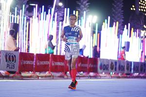 BIB: 
                            <button type="button" onclick="openModal(24626959)" class="btn btn-primary btn-sm float-right btn-popup" data-toggle="modal" data-target=".modal-high-quality">
                        <i class="fas fa-shopping-cart"></i> Add to Cart
                    </button>
                                            <button type="button" onclick="isThisMe(24626959, true)" class="btn btn-success btn-sm float-right btn-popup btn-isme hidden" data-toggle="tooltip" data-placement="bottom" title="นี่คือรูปของคุณใช่ไหม คลิกที่นี่เพื่อเอาเข้าอัลบั้ม">
                        <i class="fas fa-plus"></i> Add to album
                    </button>
                    <button type="button" onclick="isThisMe(24626959, false)" class="btn btn-warning btn-sm float-right btn-popup btn-isnotme hidden">
                        <i class="fas fa-ban"></i> Remove from album
                    </button>