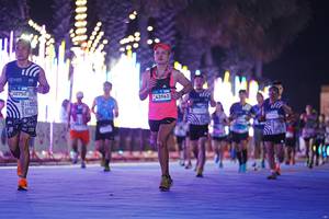 BIB: 
                            <button type="button" onclick="openModal(24625014)" class="btn btn-primary btn-sm float-right btn-popup" data-toggle="modal" data-target=".modal-high-quality">
                        <i class="fas fa-shopping-cart"></i> Add to Cart
                    </button>
                                            <button type="button" onclick="isThisMe(24625014, true)" class="btn btn-success btn-sm float-right btn-popup btn-isme hidden" data-toggle="tooltip" data-placement="bottom" title="นี่คือรูปของคุณใช่ไหม คลิกที่นี่เพื่อเอาเข้าอัลบั้ม">
                        <i class="fas fa-plus"></i> Add to album
                    </button>
                    <button type="button" onclick="isThisMe(24625014, false)" class="btn btn-warning btn-sm float-right btn-popup btn-isnotme hidden">
                        <i class="fas fa-ban"></i> Remove from album
                    </button>