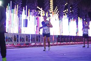 BIB: 
                            <button type="button" onclick="openModal(24628926)" class="btn btn-primary btn-sm float-right btn-popup" data-toggle="modal" data-target=".modal-high-quality">
                        <i class="fas fa-shopping-cart"></i> Add to Cart
                    </button>
                                            <button type="button" onclick="isThisMe(24628926, true)" class="btn btn-success btn-sm float-right btn-popup btn-isme hidden" data-toggle="tooltip" data-placement="bottom" title="นี่คือรูปของคุณใช่ไหม คลิกที่นี่เพื่อเอาเข้าอัลบั้ม">
                        <i class="fas fa-plus"></i> Add to album
                    </button>
                    <button type="button" onclick="isThisMe(24628926, false)" class="btn btn-warning btn-sm float-right btn-popup btn-isnotme hidden">
                        <i class="fas fa-ban"></i> Remove from album
                    </button>