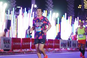 BIB: 
                            <button type="button" onclick="openModal(24628288)" class="btn btn-primary btn-sm float-right btn-popup" data-toggle="modal" data-target=".modal-high-quality">
                        <i class="fas fa-shopping-cart"></i> Add to Cart
                    </button>
                                            <button type="button" onclick="isThisMe(24628288, true)" class="btn btn-success btn-sm float-right btn-popup btn-isme hidden" data-toggle="tooltip" data-placement="bottom" title="นี่คือรูปของคุณใช่ไหม คลิกที่นี่เพื่อเอาเข้าอัลบั้ม">
                        <i class="fas fa-plus"></i> Add to album
                    </button>
                    <button type="button" onclick="isThisMe(24628288, false)" class="btn btn-warning btn-sm float-right btn-popup btn-isnotme hidden">
                        <i class="fas fa-ban"></i> Remove from album
                    </button>