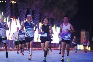 BIB: 
                            <button type="button" onclick="openModal(24627448)" class="btn btn-primary btn-sm float-right btn-popup" data-toggle="modal" data-target=".modal-high-quality">
                        <i class="fas fa-shopping-cart"></i> Add to Cart
                    </button>
                                            <button type="button" onclick="isThisMe(24627448, true)" class="btn btn-success btn-sm float-right btn-popup btn-isme hidden" data-toggle="tooltip" data-placement="bottom" title="นี่คือรูปของคุณใช่ไหม คลิกที่นี่เพื่อเอาเข้าอัลบั้ม">
                        <i class="fas fa-plus"></i> Add to album
                    </button>
                    <button type="button" onclick="isThisMe(24627448, false)" class="btn btn-warning btn-sm float-right btn-popup btn-isnotme hidden">
                        <i class="fas fa-ban"></i> Remove from album
                    </button>