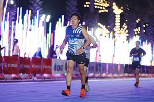 BIB: 
                            <button type="button" onclick="openModal(24627689)" class="btn btn-primary btn-sm float-right btn-popup" data-toggle="modal" data-target=".modal-high-quality">
                        <i class="fas fa-shopping-cart"></i> Add to Cart
                    </button>
                                            <button type="button" onclick="isThisMe(24627689, true)" class="btn btn-success btn-sm float-right btn-popup btn-isme hidden" data-toggle="tooltip" data-placement="bottom" title="นี่คือรูปของคุณใช่ไหม คลิกที่นี่เพื่อเอาเข้าอัลบั้ม">
                        <i class="fas fa-plus"></i> Add to album
                    </button>
                    <button type="button" onclick="isThisMe(24627689, false)" class="btn btn-warning btn-sm float-right btn-popup btn-isnotme hidden">
                        <i class="fas fa-ban"></i> Remove from album
                    </button>