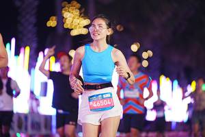 BIB: 
                            <button type="button" onclick="openModal(24628106)" class="btn btn-primary btn-sm float-right btn-popup" data-toggle="modal" data-target=".modal-high-quality">
                        <i class="fas fa-shopping-cart"></i> Add to Cart
                    </button>
                                            <button type="button" onclick="isThisMe(24628106, true)" class="btn btn-success btn-sm float-right btn-popup btn-isme hidden" data-toggle="tooltip" data-placement="bottom" title="นี่คือรูปของคุณใช่ไหม คลิกที่นี่เพื่อเอาเข้าอัลบั้ม">
                        <i class="fas fa-plus"></i> Add to album
                    </button>
                    <button type="button" onclick="isThisMe(24628106, false)" class="btn btn-warning btn-sm float-right btn-popup btn-isnotme hidden">
                        <i class="fas fa-ban"></i> Remove from album
                    </button>