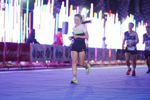 BIB: 
                            <button type="button" onclick="openModal(24623310)" class="btn btn-primary btn-sm float-right btn-popup" data-toggle="modal" data-target=".modal-high-quality">
                        <i class="fas fa-shopping-cart"></i> Add to Cart
                    </button>
                                            <button type="button" onclick="isThisMe(24623310, true)" class="btn btn-success btn-sm float-right btn-popup btn-isme hidden" data-toggle="tooltip" data-placement="bottom" title="นี่คือรูปของคุณใช่ไหม คลิกที่นี่เพื่อเอาเข้าอัลบั้ม">
                        <i class="fas fa-plus"></i> Add to album
                    </button>
                    <button type="button" onclick="isThisMe(24623310, false)" class="btn btn-warning btn-sm float-right btn-popup btn-isnotme hidden">
                        <i class="fas fa-ban"></i> Remove from album
                    </button>