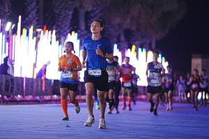 BIB: 
                            <button type="button" onclick="openModal(24619229)" class="btn btn-primary btn-sm float-right btn-popup" data-toggle="modal" data-target=".modal-high-quality">
                        <i class="fas fa-shopping-cart"></i> Add to Cart
                    </button>
                                            <button type="button" onclick="isThisMe(24619229, true)" class="btn btn-success btn-sm float-right btn-popup btn-isme hidden" data-toggle="tooltip" data-placement="bottom" title="นี่คือรูปของคุณใช่ไหม คลิกที่นี่เพื่อเอาเข้าอัลบั้ม">
                        <i class="fas fa-plus"></i> Add to album
                    </button>
                    <button type="button" onclick="isThisMe(24619229, false)" class="btn btn-warning btn-sm float-right btn-popup btn-isnotme hidden">
                        <i class="fas fa-ban"></i> Remove from album
                    </button>